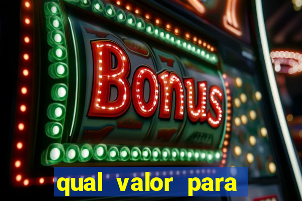 qual valor para emplacar moto